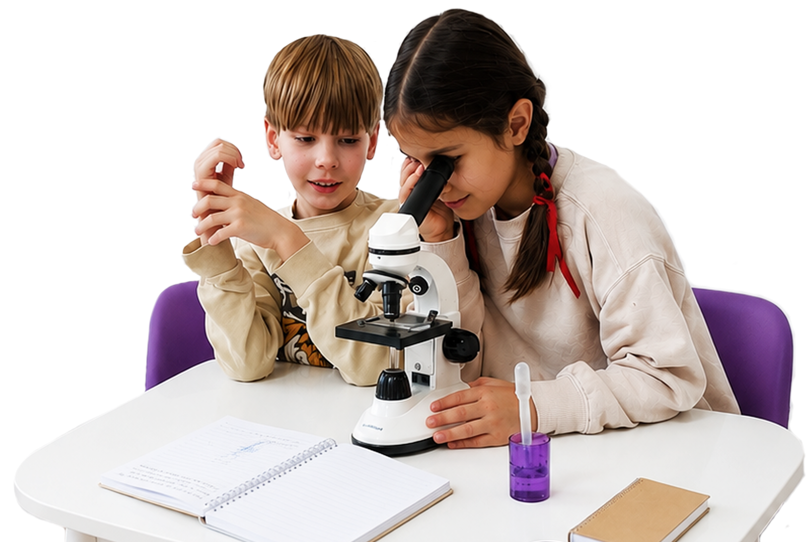 GlobalKids