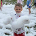 GlobalKids. Як відбувався Toy Camp в минулі роки
