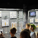 GlobalKids. Вересень 2026