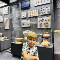 GlobalKids. Вересень 2026