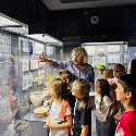 GlobalKids. Вересень 2026