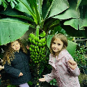 GlobalKids. Вересень 2026