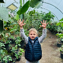 GlobalKids. Вересень 2026