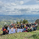 GlobalKids. Вересень 2026