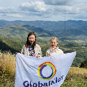GlobalKids. Вересень 2026
