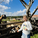 GlobalKids. Вересень 2026